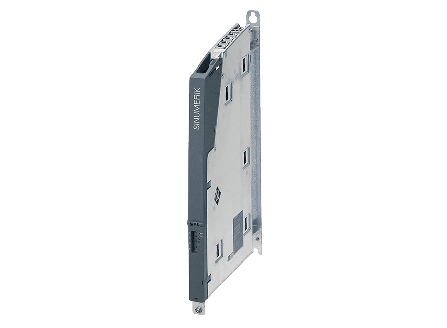 6SL3040-1NB00-0AA0 – Numeric Control Extensions NX15