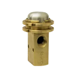 BAA-3308-900R-43E First Out Indicating Relay, Transmitting Type