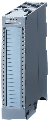 6ES7522-1BH01- 0AB0