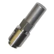 Sigma 24RV16