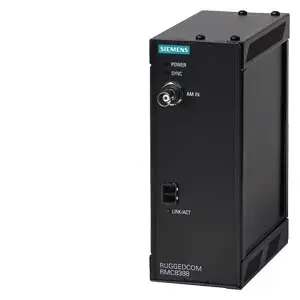 6GK6083-8AC21- 0BC0-Z A00