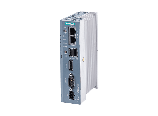 6ES7647-0BA00-1YA2 – Module SIMATIC IOT2050