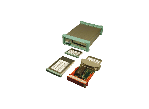 6ES7792-0AA00-0XA0 – USB prommer SIMATIC PG