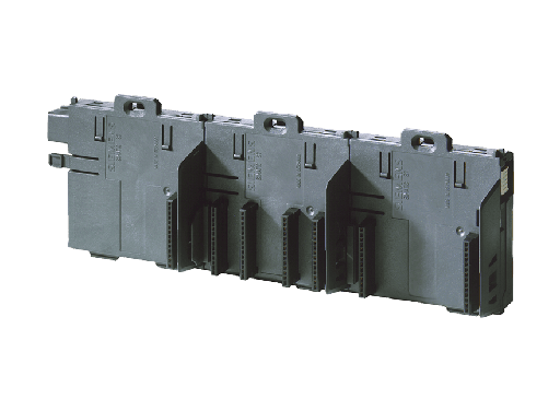 6ES7195-7HG00-0XA0 – Partition between F and standard module