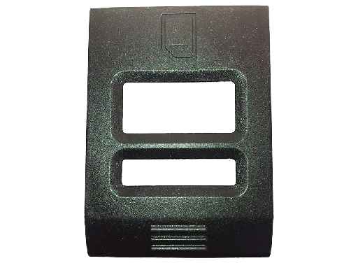 6AV2181-4XM00-0AX0 – Interlock thẻ nhớ Comfort panel