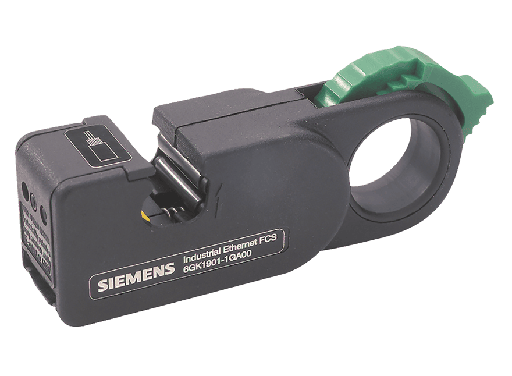 6GK1901-1GA00 – Industrial Ethernet FastConnect Stripping Tool