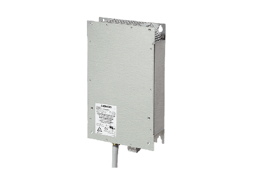 6SL3203-0CD25-3AA0 – MICROMASTER 4 Line reactor 29.5A