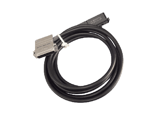 6ES7922-3BD00-0AS0 – Cáp với front connector cho S7-300 40 cực 3 m