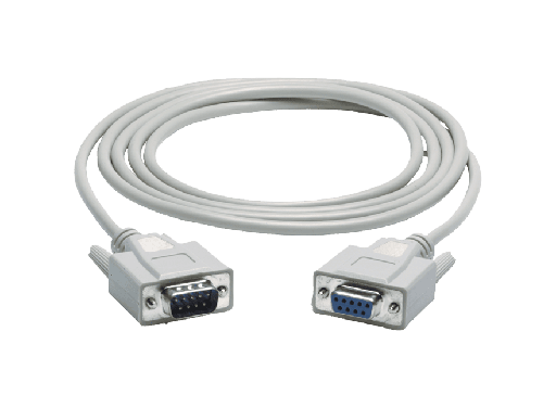 6ES7902-3AC00-0AA0 – Cáp kết nối RS485/232 SIMATIC S7/M7
