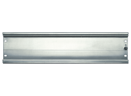 6ES7390-1AF85-0AA0 – Mounting rail ET200iSP S7-300