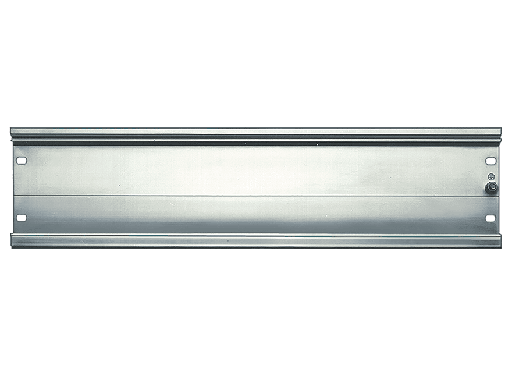 6ES7390-1BC00-0AA0 – Mounting rail S7-300 2000m