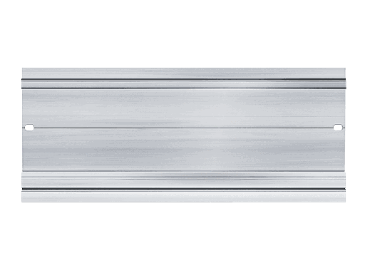 6ES7590-1AC40-0AA0 – Rail nhôm mounting cho PLC S7-1500
