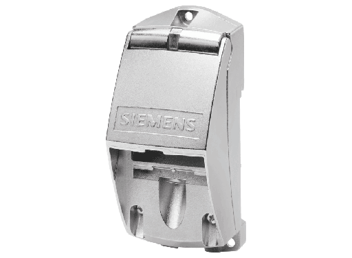 6GK1901-1BE00-0AA0 – Ổ cắm kiểu Modular IE FC RJ45