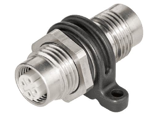 6GK1901-0DM30-2AA5 – Gói Ống lót IE Panel Feedthrough PRO (5 cái)