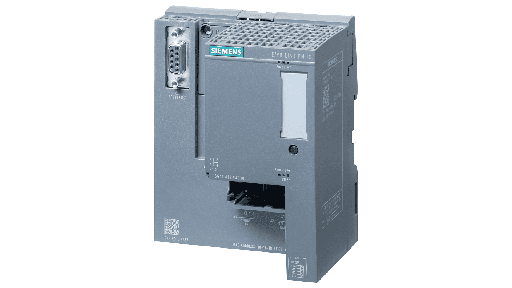 6GK1411-5AB10 – Module IE/PB LINK PN IO