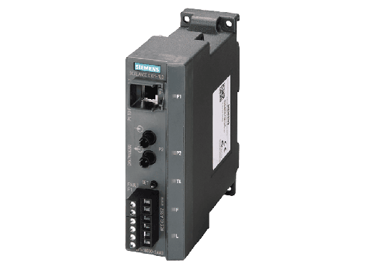 6GK5101-1BC00-2AA3 – Converter IE Media SCALANCE X101-1