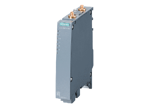6GK5734-1FX00-0AB0 – Module IWLAN client SCALANCE W734-1 RJ45