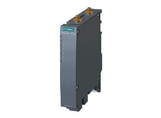 6GK5774-1FX00-0AC0 – Module IWLAN Access Point SCALANCE W774-1 RJ45