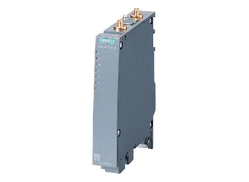 6GK5774-1FX00-0AA0 – Module IWLAN Access Point SCALANCE W774-1 RJ45