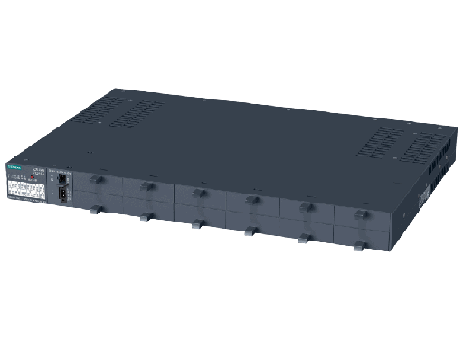 6GK5324-0GG10-3AR2 – Switch IE SCALANCE XR324-12M