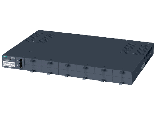6GK5324-0GG10-1AR2 – Switch IE SCALANCE XR324-12M