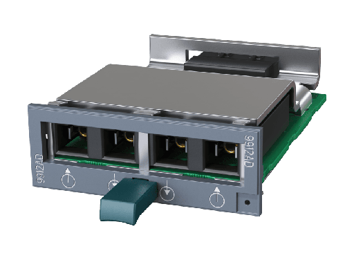 6GK5991-2AD00-8AA0 – Module Media MM992-2 SCALANCE X