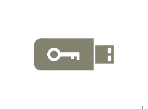 6AV6371-1DR17-4AX0 – WinCC/Connectivity Station V7.4 Single License