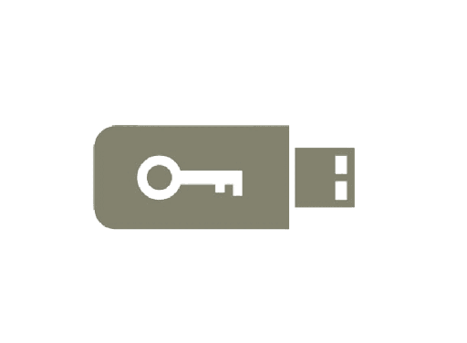 6AV2107-0EB00-0BB0 – WinCC Server cho Runtime Pro Single License