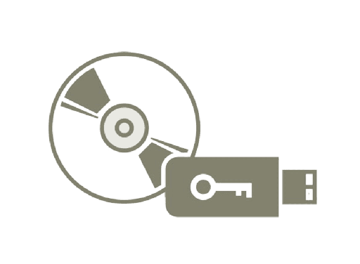 6AV2105-0FA05-0AA0 – WinCC RT Pro 2048 PowerTags V15.1 Single LIC