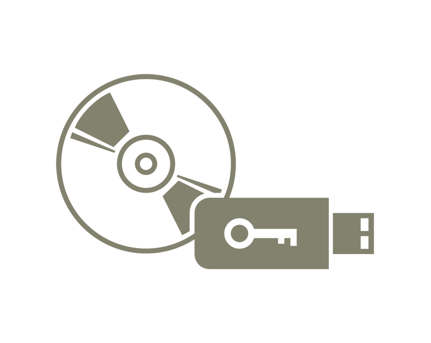 6ES7822-0AA07-0YA5 – Phần mềm SIMATIC STEP 7 Basic V17