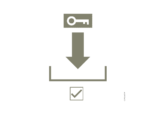 6AV6362-2AD00-0AH0 – WinCC/WebUX Monitor, 3 client licenses
