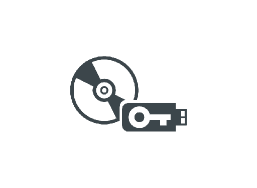 6ES7658-1EX58-0YA5 – SIMATIC CFC V9.0 Floating license