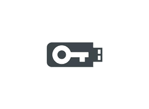 6ES7653-2CC00-0XE0 – Gói mở rộng CPU 410 (PO 500) PCS 7