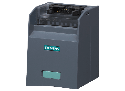6ES7924-0CC21-0AA0 – Module Connection TPA 3-tier S7-300 Screw