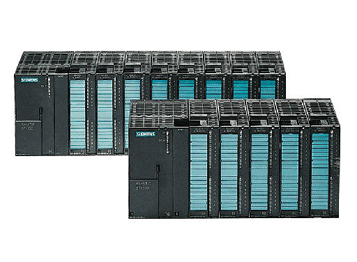 6ES7368-3CB01-0AA0 – Cáp kết nối IM 360/IM 361 S7-300 10 m