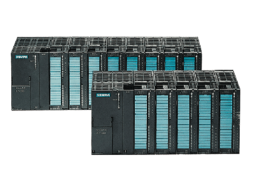 6ES7368-3BF01-0AA0 – Cáp kết nối IM 360/IM 361 S7-300 5m