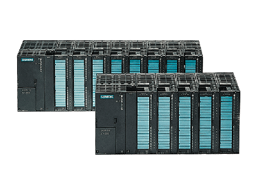 6ES7368-3BB01-0AA0 – Cáp kết nối IM 360/IM 361 S7-300 1m