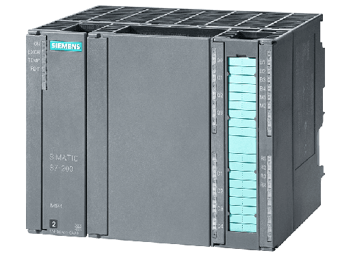 6ES7174-0AA10-0AA0 – Module Interface IM174 S7-300