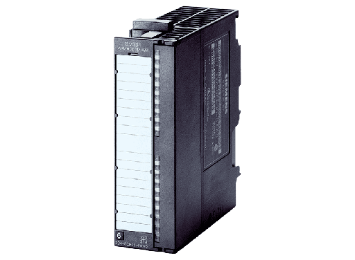 6ES7334-0KE00-0AB0 – Module SM 334 4 AI/2 AO SIMATIC S7-300