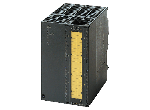 6ES7326-2BF41-0AB0 – Module fail-safe SM 326 F-DO 8×24 VDC/2A PM