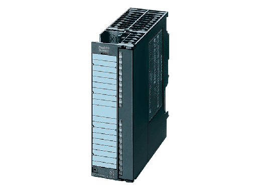 6ES7370-0AA01-0AA0 – Module Dummy DM 370 S7-300