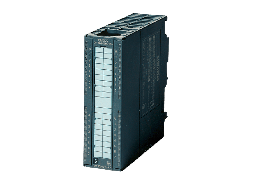 6ES7322-1CF00-0AA0 – Module Digital output SM 322 S7-300