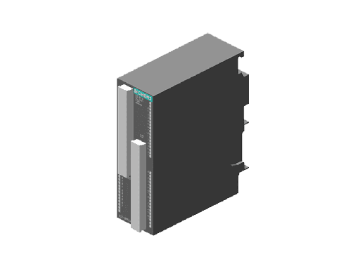 6ES7322-1BP50-0AA0 – Module Digital Output SM 322 S7-300