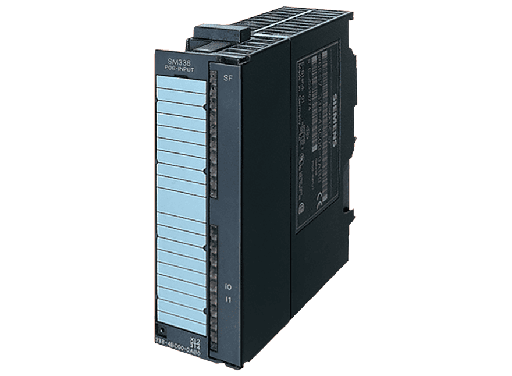 6ES7338-4BC01-0AB0 – Module Signal PLC S7-300