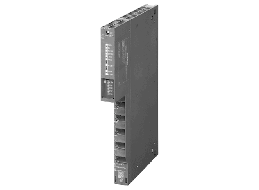 6GK7443-1GX30-0XE0 – Bộ xử lý truyền thông CP 443-1 Advanced