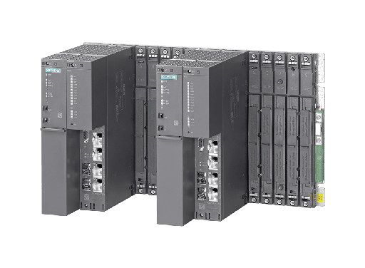6ES7656-6EK30-3BF0 – Bundle SIMATIC PCS 7 CPU 410E