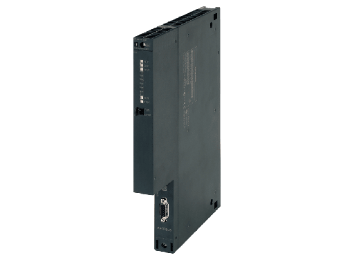 6GK7443-5DX05-0XE0 – Bộ xử lý truyền thông CP 443-1 S7