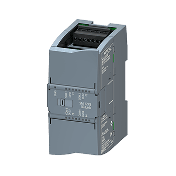 SIPLUS special module