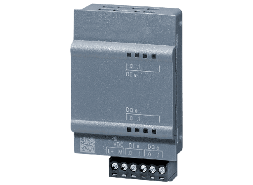 6AG1223-3AD30-5XB0 – Module SIPLUS S7-1200 SB 1223 I/O 2 DI/2 DQ