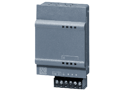 6AG1232-4HA30-4XB0 – Module SIPLUS S7-1200 SB 1232 1AQ